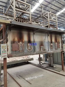 揚州二手建材設備市場全景 求購、回收、供應與圖片信息指南