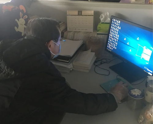 電子產品，讓生活更精彩