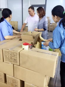 可可獅育兒路上給你安心 環保咨詢服務的全程陪伴