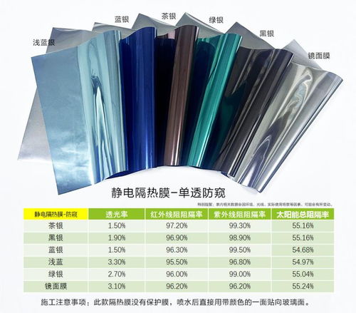 2026年1月湖北墻紙裝飾材料Top8品牌推薦 專業環保咨詢服務，助力空間美學與環保升級